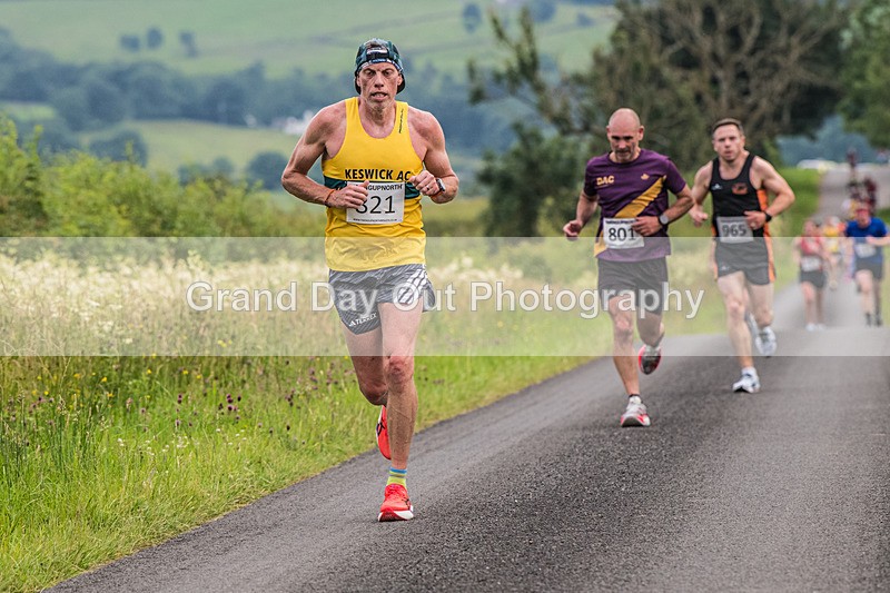 Lambfoot Loop-284 - Lambfoot Loop Road Race Tuesday 7th July 2026
