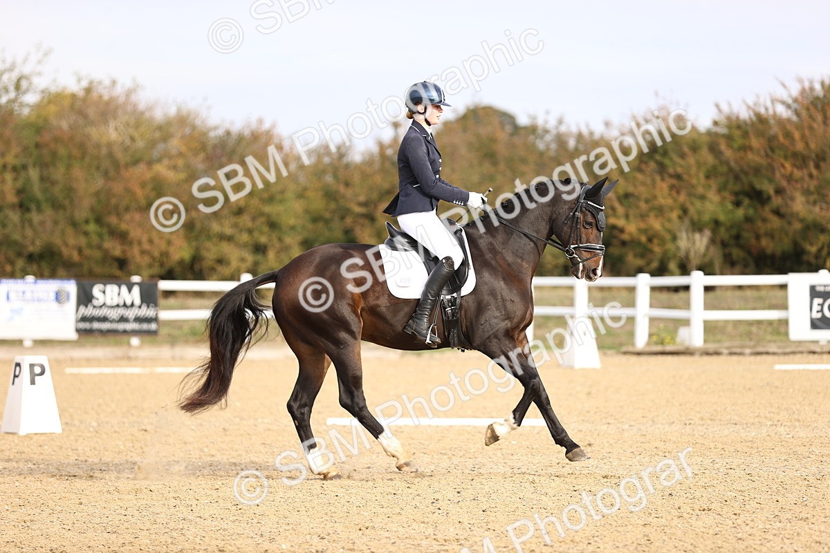 SBM_009539 - Class 2 - P5