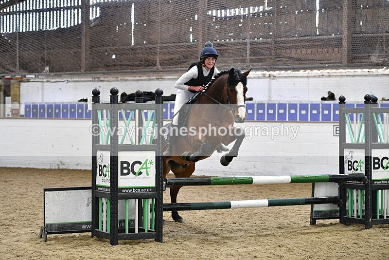 WJ5_7747 - 80cm time 12:47 to 13:39