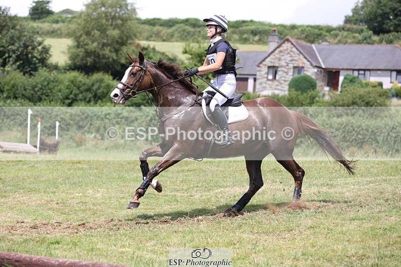 230625-121754-04029 - XC 90cm 12.00 to 13.00