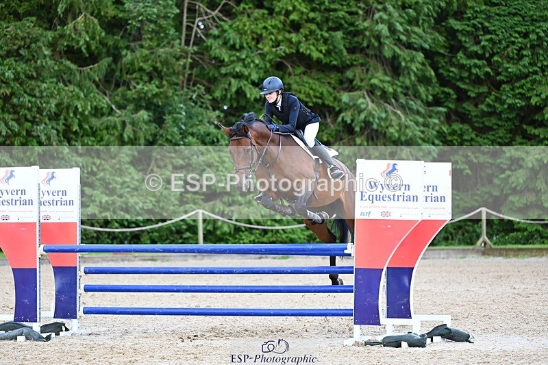 240706-184430-17750 - Cls 39 1.05m Amateur Quali and Open