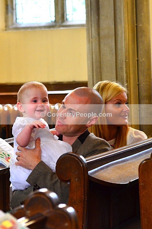 POP_2443 - Poppy Louise