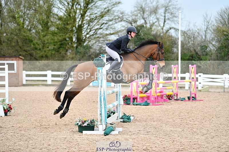 240316A-121253-03386 - Cls 21 95cm National Amateur Quali