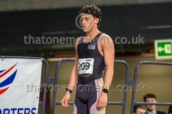 EAP26-914257 - Set Four