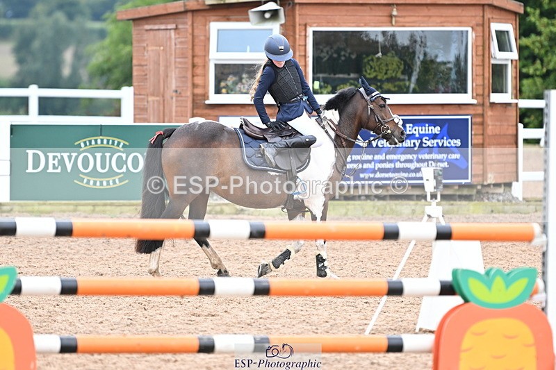 240908A-125907-03816 - Cls 19 A&B Pony Disco & 90 Open