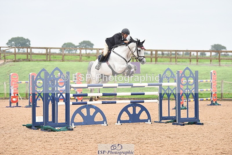 230916A-124134-04897 - Cls 16 National 1.30m