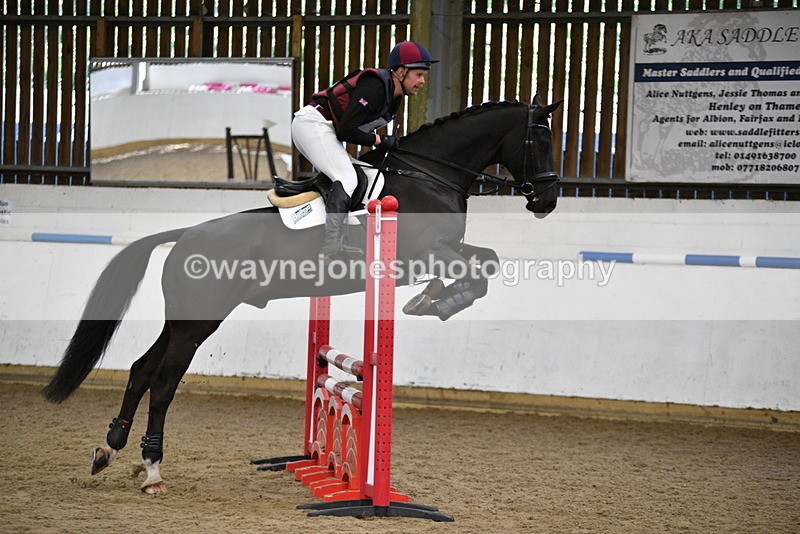 WJ5_8018 - 90cm time 14:04 to 14:27
