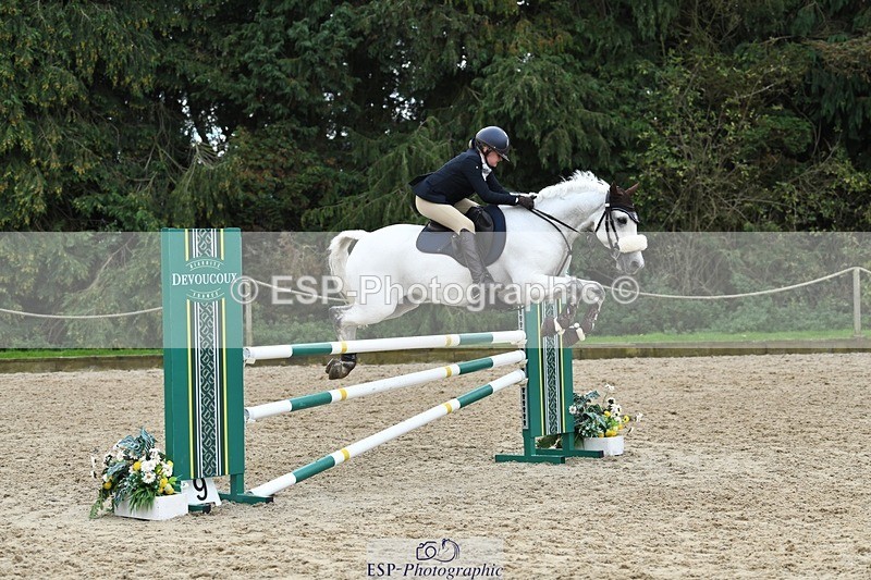 231001-160940-03358 - Cls 4 1m