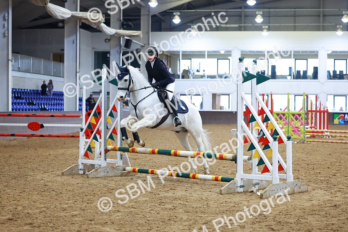 SBM_000982 - Class 20 - 60cm