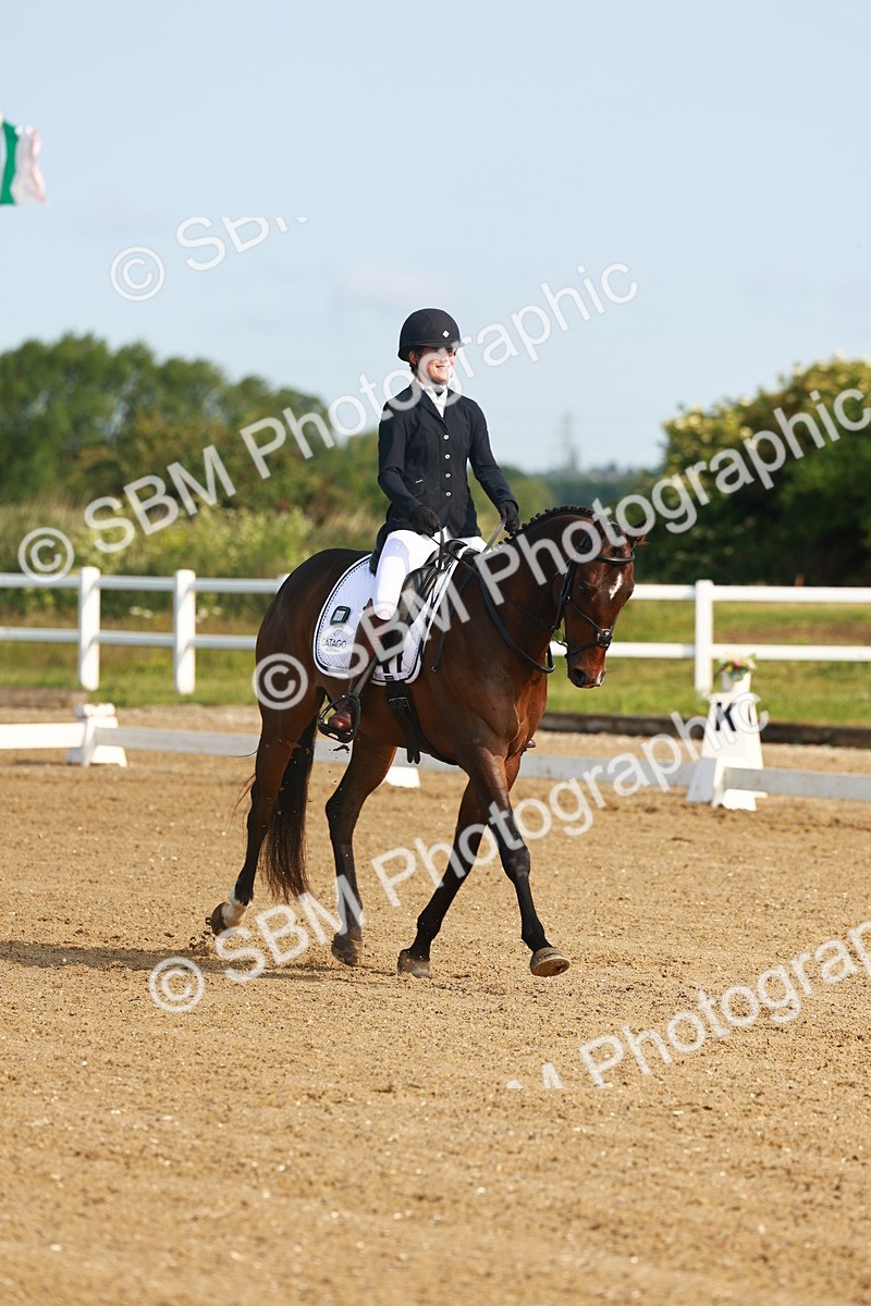 SBM_006878 - Class 5b - Prelim 6 - 8,28 9.24