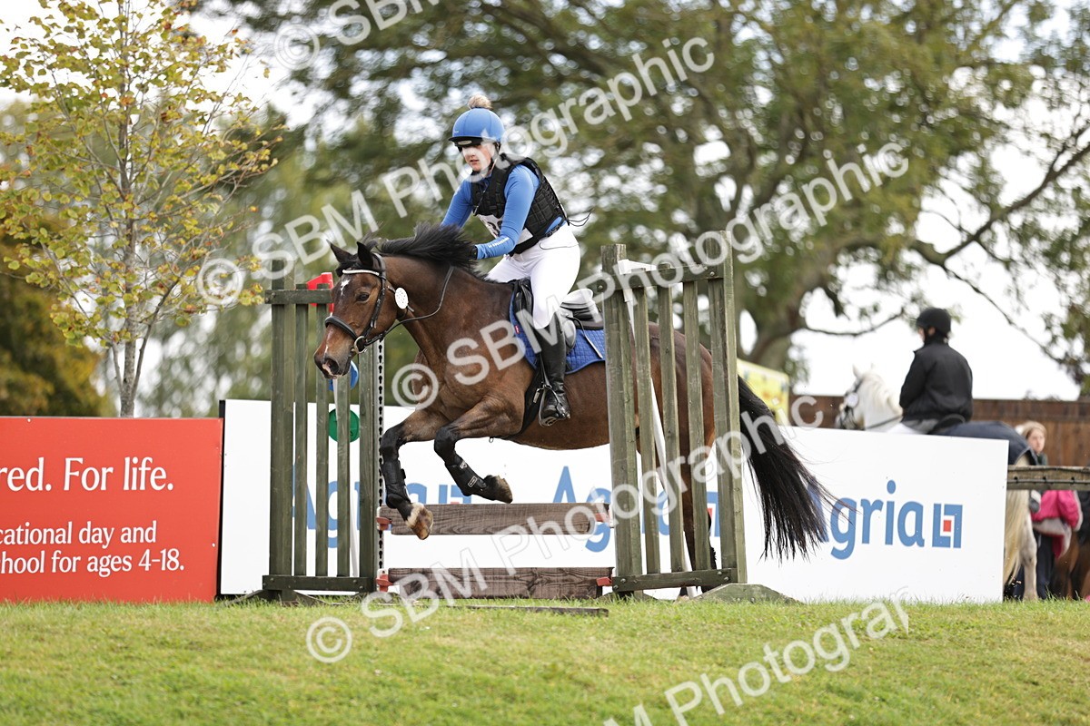 SBM_02782 - E2A - Eventers Challenge 60cm Open