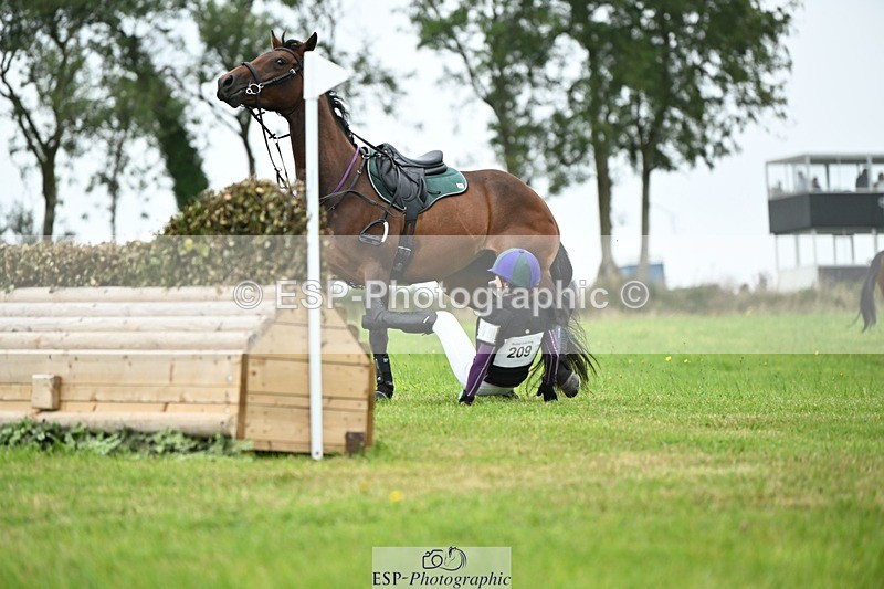 240831A-145901-04774 - 209-Corinne.Waugh-ODILLE