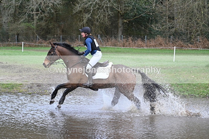 WJ7_6440 - Time 14:15 to 14:34