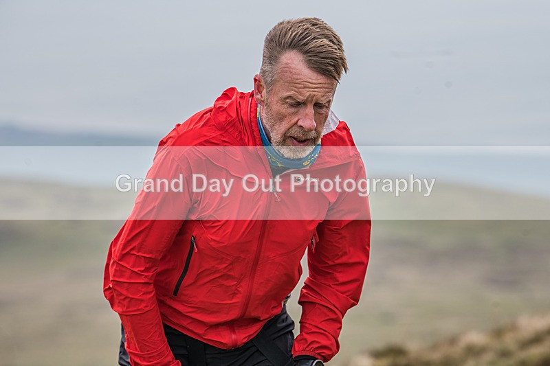 Black Combe-287 - Black Combe Fell Race Saturday 9th March 2024