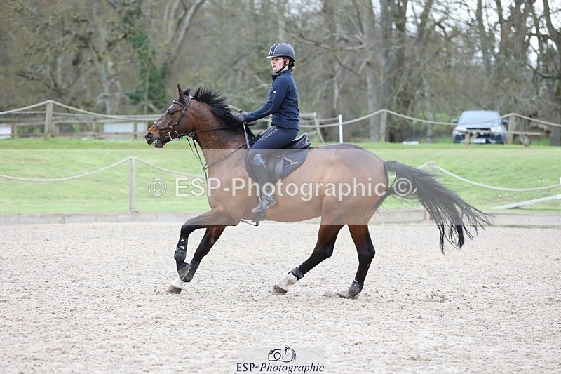 240326-163908-02566 - 1.10m