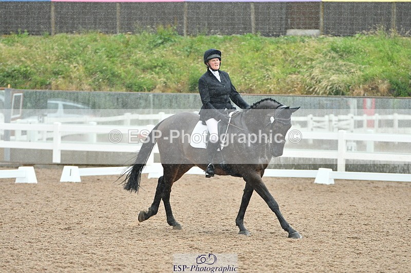 230708A-123619-01386 - Novice 23