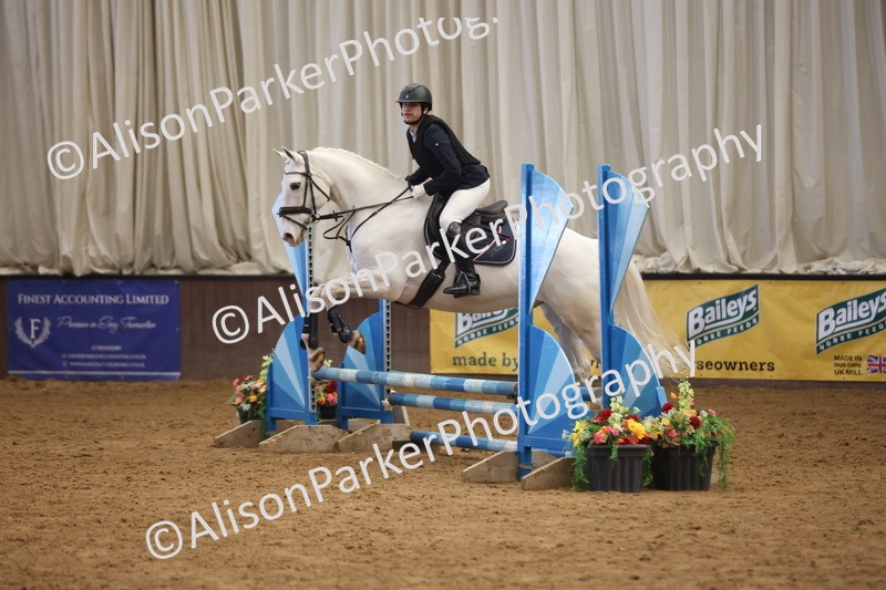 20260314-1718 - 70cm