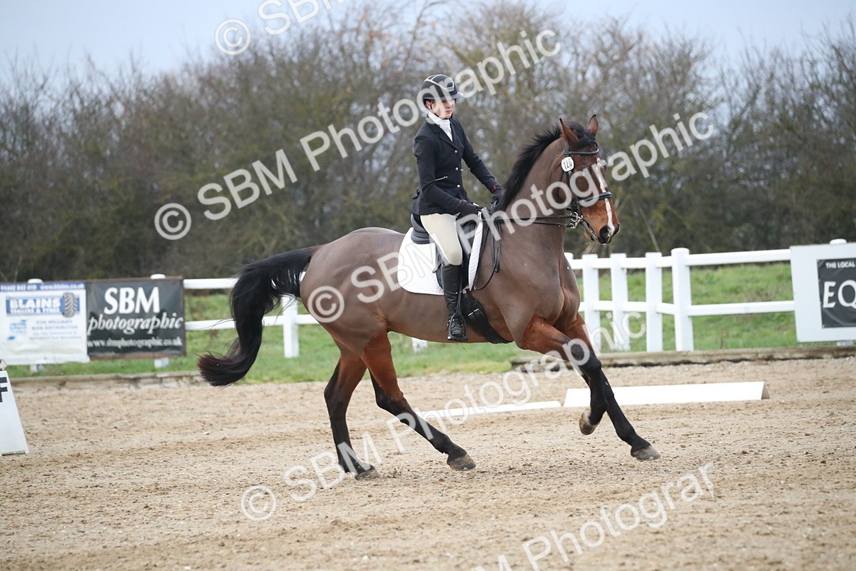 SBM_005798 - Elementary 1