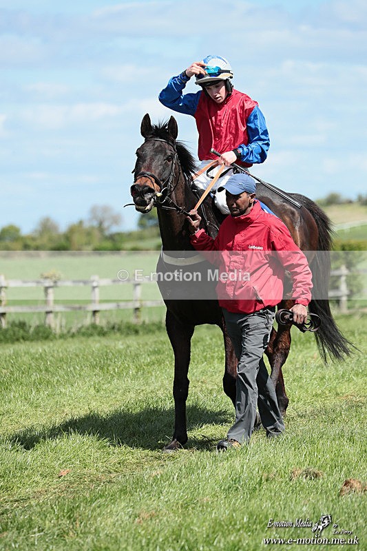 PtP 190426 115 - Vine & Craven PtP Kingston Blount 19/04/26