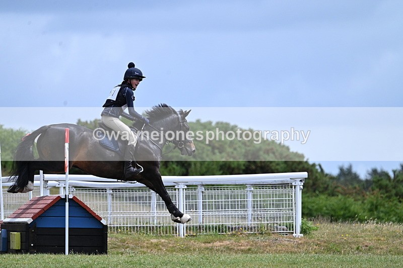 WJ7_7304 - Time 12:27 to 12:33