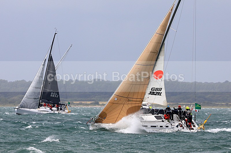 210808 GBR1321L 1Y3A2682_Edit - FASTNET RACE 2021