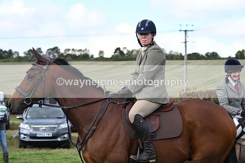 WJ7_5209 - Meet