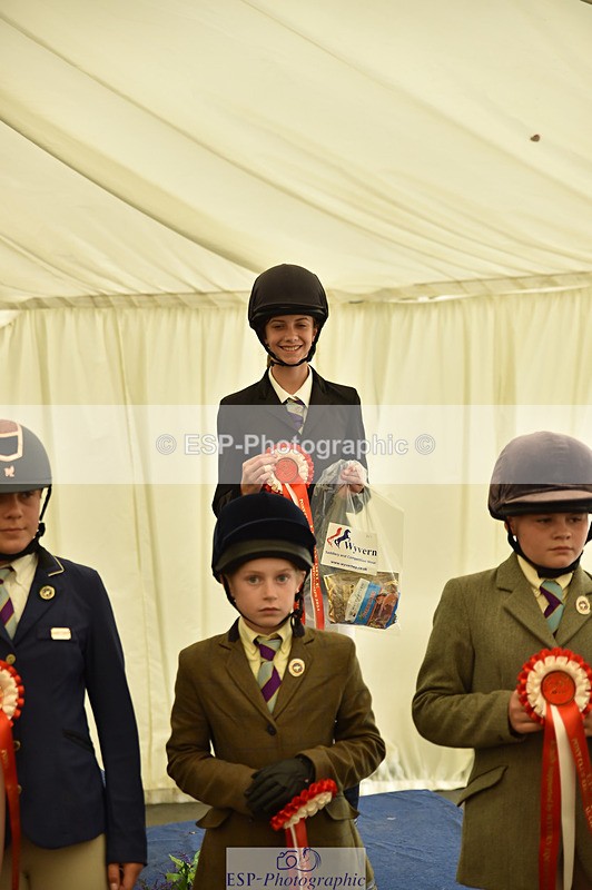 240824X-145002-30199 - D70 and 70cm SJ Presentations