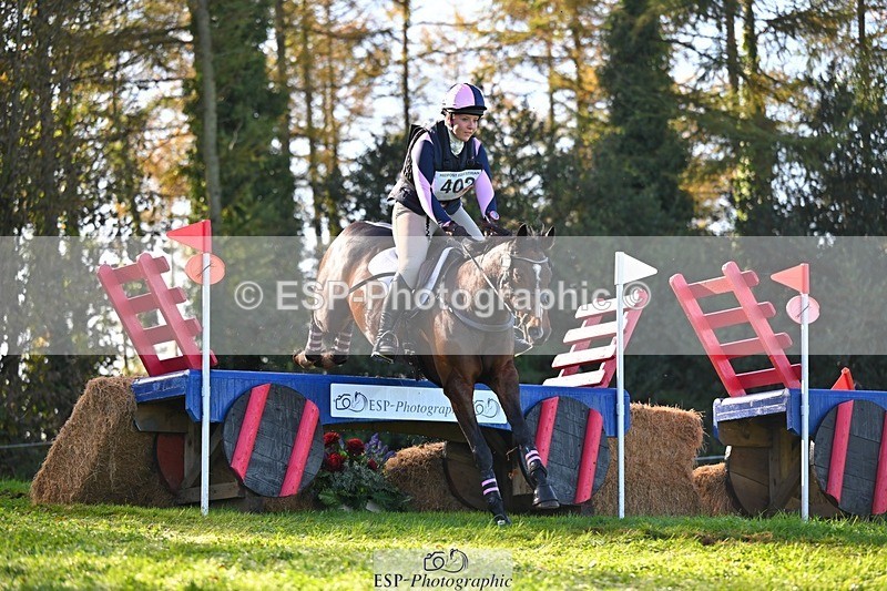 241026-120432-13041 - 402-Ella.Matravers-BALLYMITTY.MAC