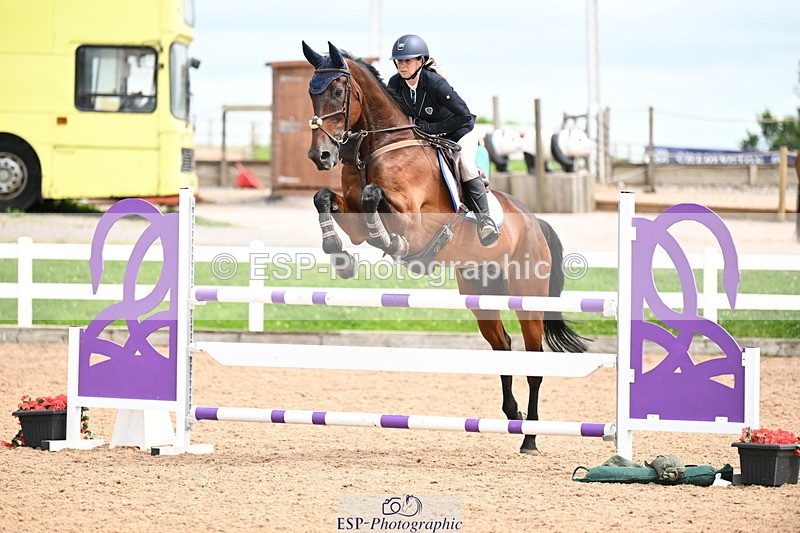 240802A-142431-04785 - Cls 26 1.10m Amateur Qualifier