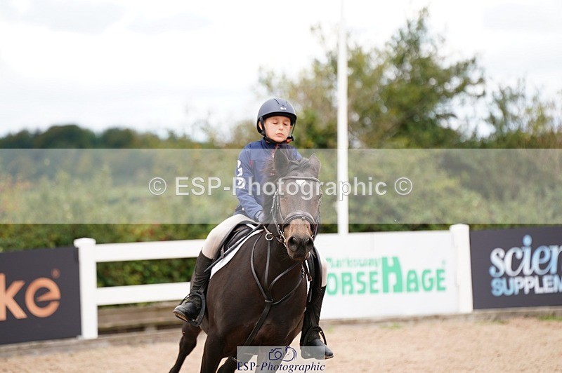 250921-123444-03077 - Cls 23+24 Club and Schools 80cm