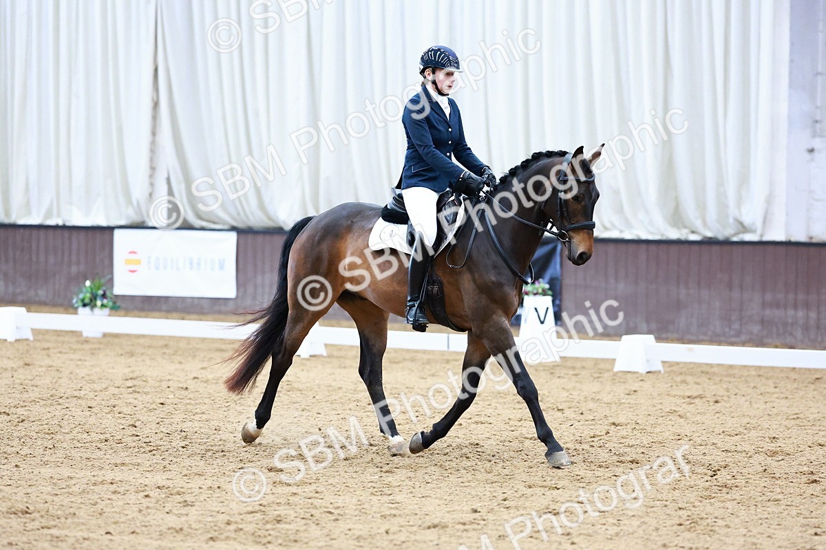 SBM_002227 - Class 5a - Prelim 5 - 11.16-12.12