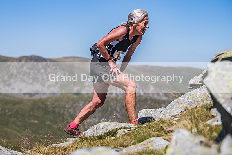 Kentmere-426 - Kentmere Horseshoe Fell Race Sunday 19th July 2026