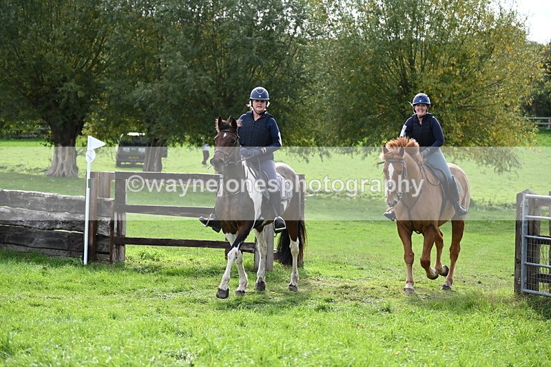 WJ6_4382 - Time 13:26 to 14:09