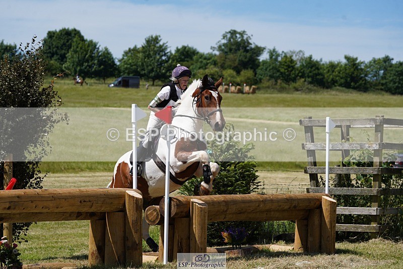 240629X-142432-3174 - 213-Deborah_Shields-JACKY_BOY