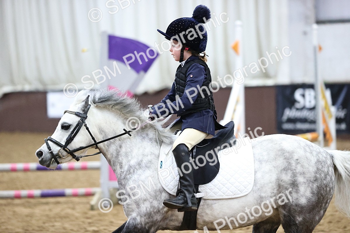 SBM_000617 - Class 2 - 50cm