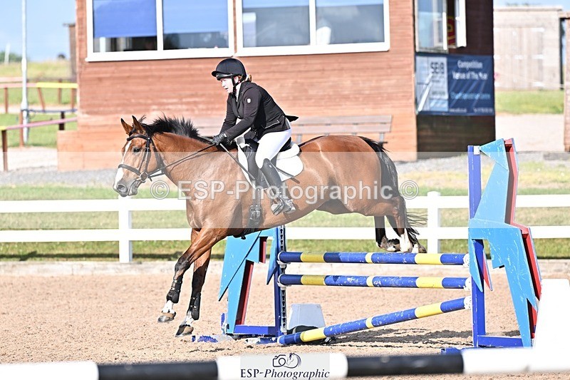 250624-182027-00536 - 1m