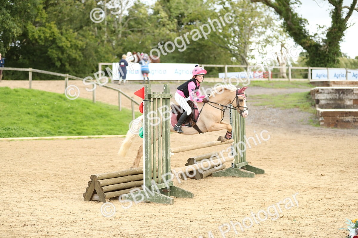 SBM_27573 - E10 - Eventers Challenge 70cm Championship