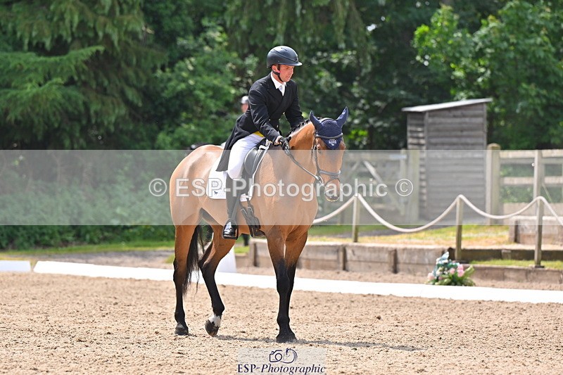 250523A-123213-06910 - C-284-Harry.Dzenis-KILBUNNY.MAXIMUS