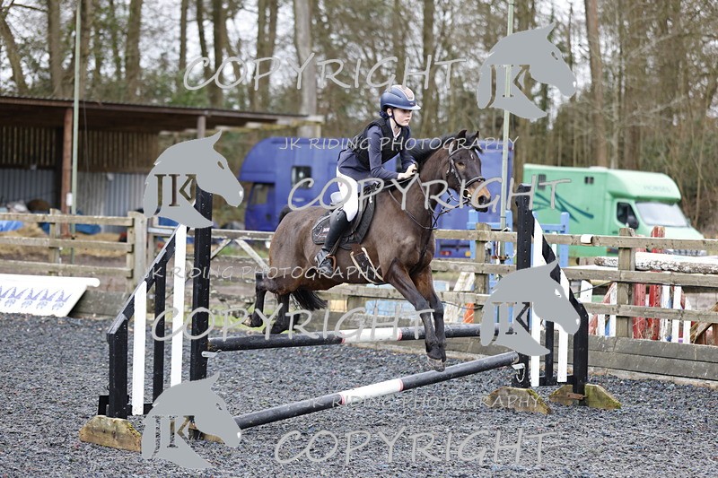 _R6A8561 - Class 4 60cm