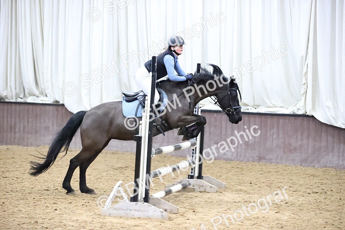 SBM_001740 - Class 5 - 80cm