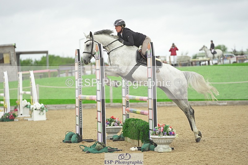 230730A-153204-10735 - Cls 28 Newcomers