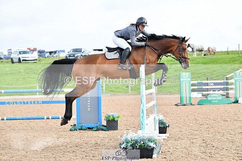 240915A-105026-09241 - Cls 26 National 1.30m Open