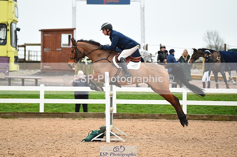 240207A-142014-00566 - Cls 4 National 1.15 and Open