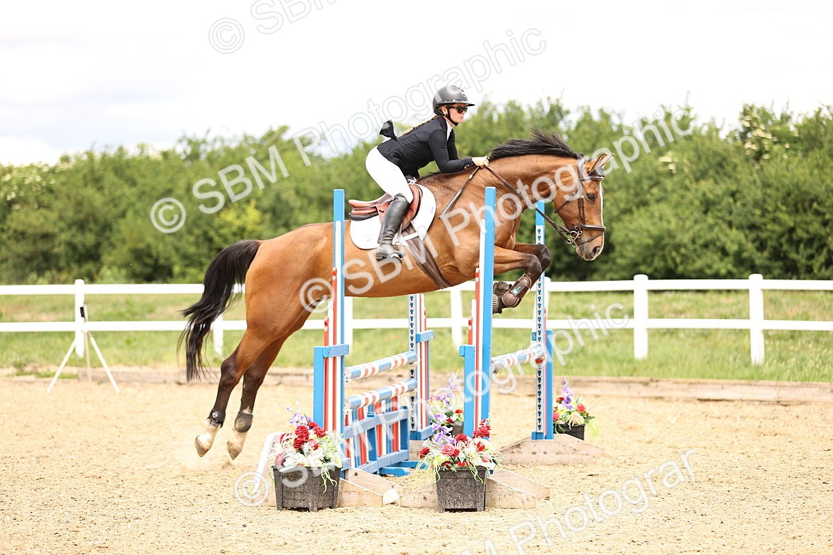SBM_007178 - Class 17 - Senior Discovery -1.00m