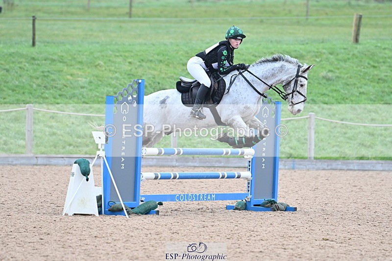 231217A-120237-00581 - 90cm