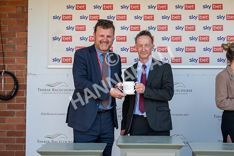 180524-Race 4-Ghostlore-9556 - Race 4