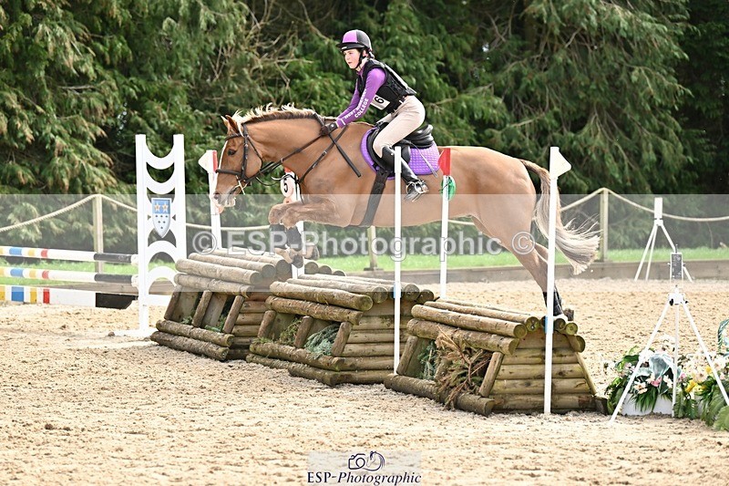 240303-124901-03609 - Cls 2 80-85cm 11.15 to End