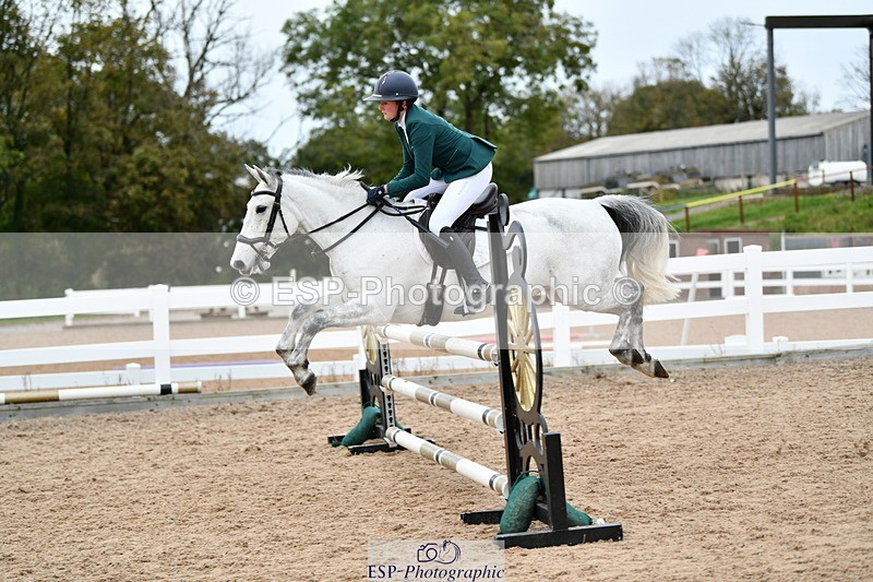 241013B-161326-02109 - Cls 7 90cm