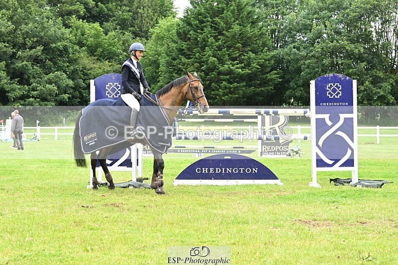 240712-134438-33830 - Cls 135 Area Trial