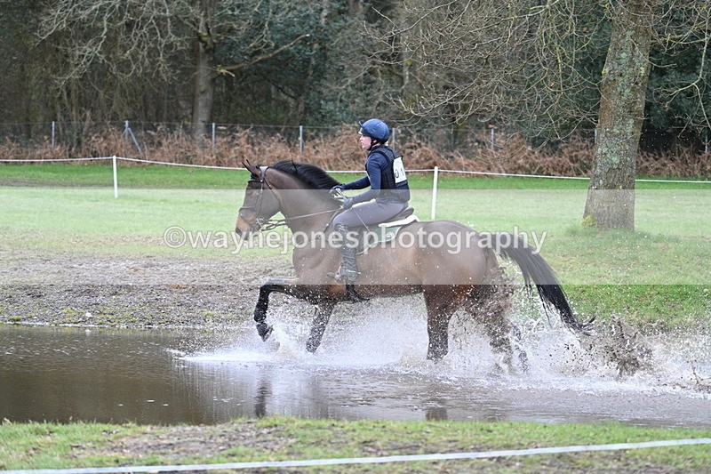 WJ7_2631 - Time 09:57 to 10:48